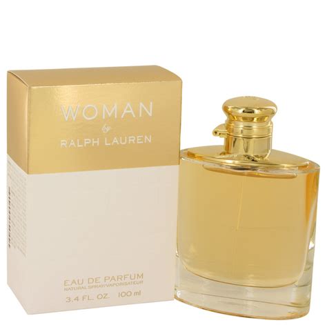 how to tell fake ralph lauren perfume|ralph lauren woman perfume discontinued.